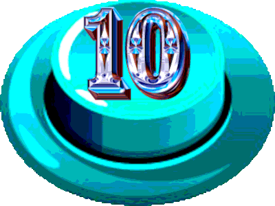 10 (button)